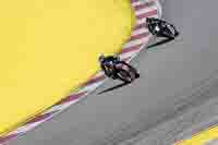 May-2024;motorbikes;no-limits;peter-wileman-photography;portimao;portugal;trackday-digital-images